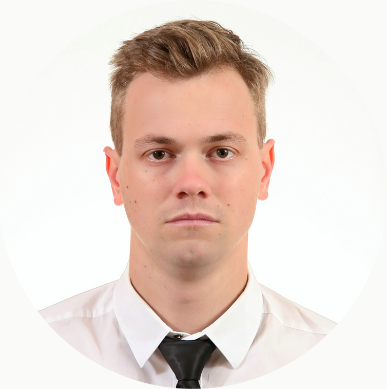 https://www.chlopek3d.pl/wp-content/uploads/2022/01/profilowe.jpg